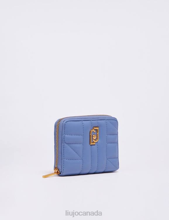 Accessories Liu Jo Small Better Wallet Women F6062168