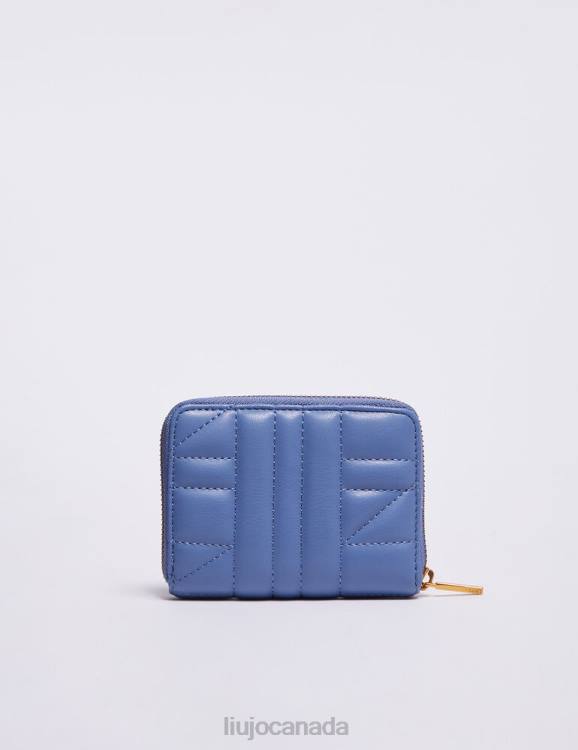 Accessories Liu Jo Small Better Wallet Women F6062168