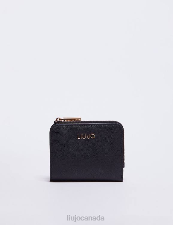 Accessories Liu Jo Small Better Wallet Women F6062190