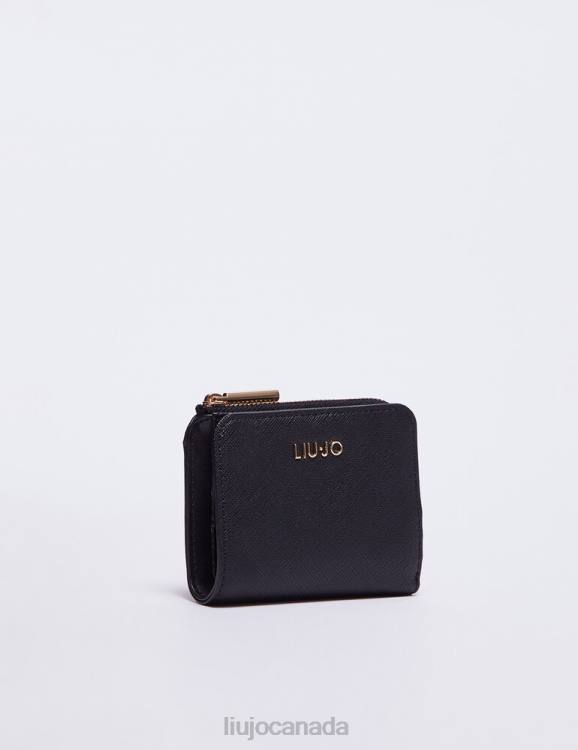 Accessories Liu Jo Small Better Wallet Women F6062190