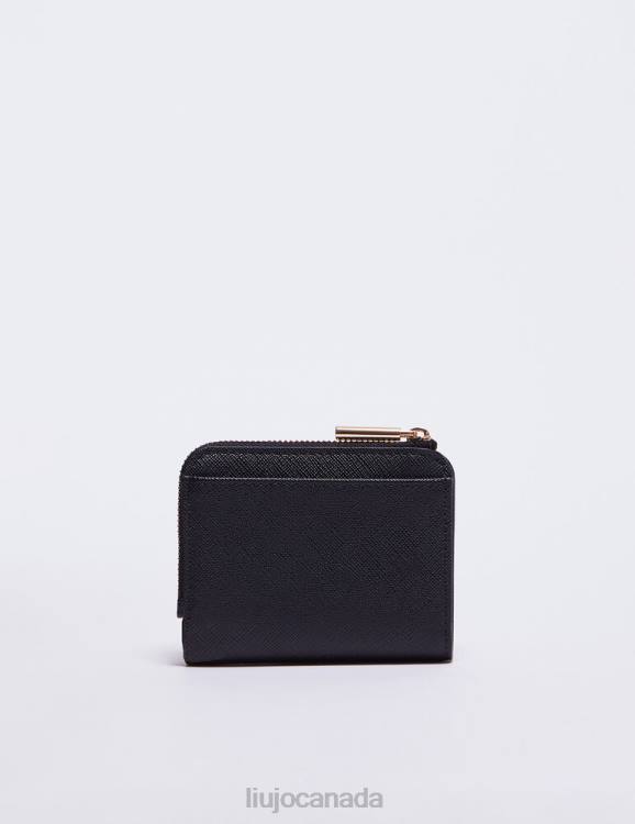 Accessories Liu Jo Small Better Wallet Women F6062190