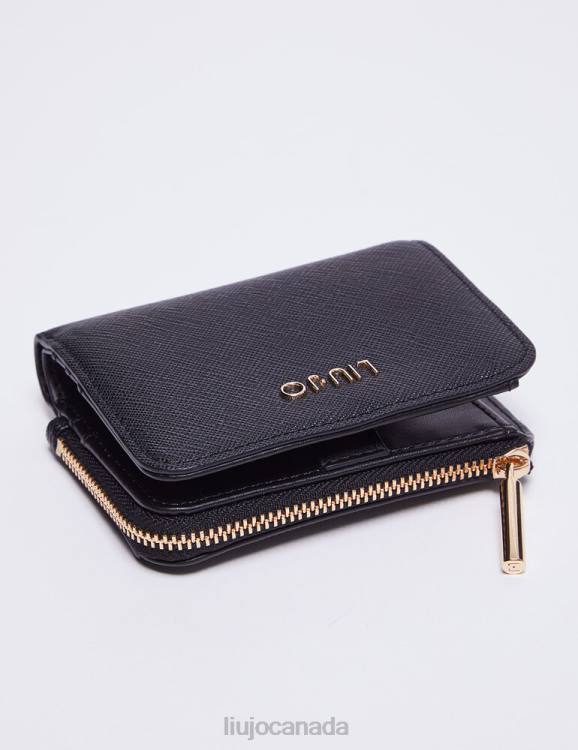 Accessories Liu Jo Small Better Wallet Women F6062190