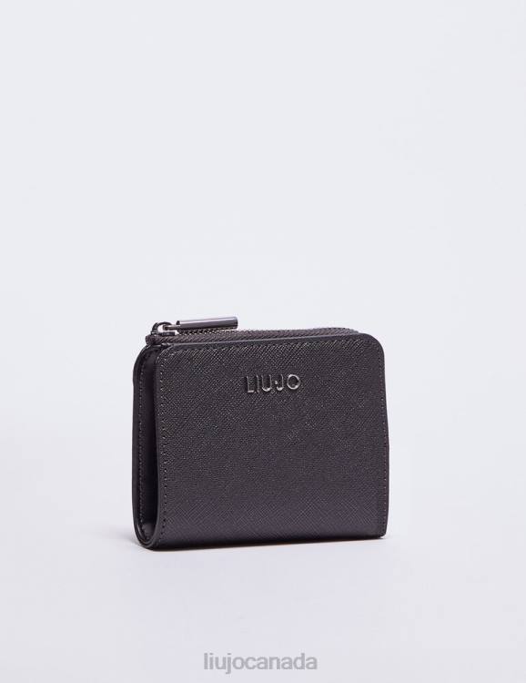 Accessories Liu Jo Small Better Wallet Women F6062197