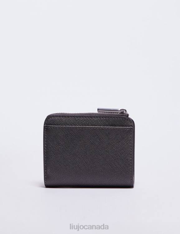 Accessories Liu Jo Small Better Wallet Women F6062197