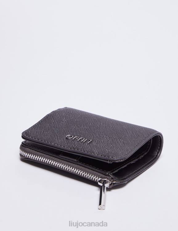 Accessories Liu Jo Small Better Wallet Women F6062197