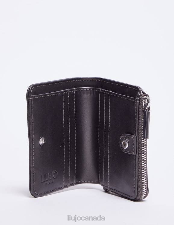 Accessories Liu Jo Small Better Wallet Women F6062197