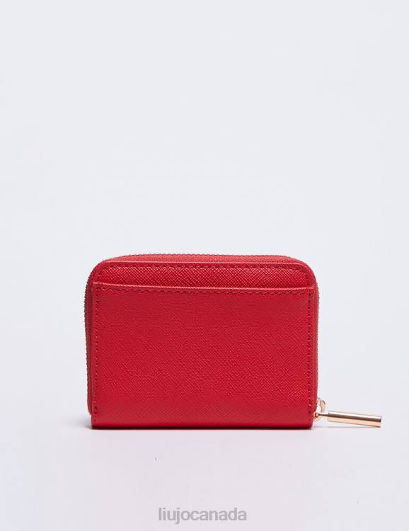 Accessories Liu Jo Small Better Wallet Women F6062230