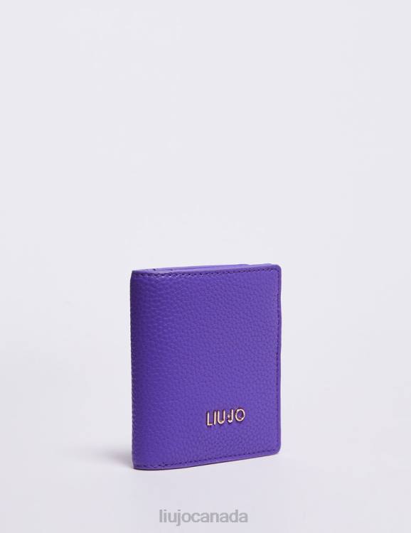 Accessories Liu Jo Small Better Wallet Women F6062235