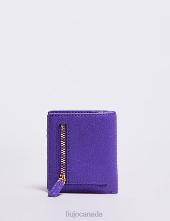 Accessories Liu Jo Small Better Wallet Women F6062235