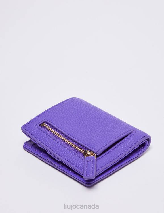Accessories Liu Jo Small Better Wallet Women F6062235