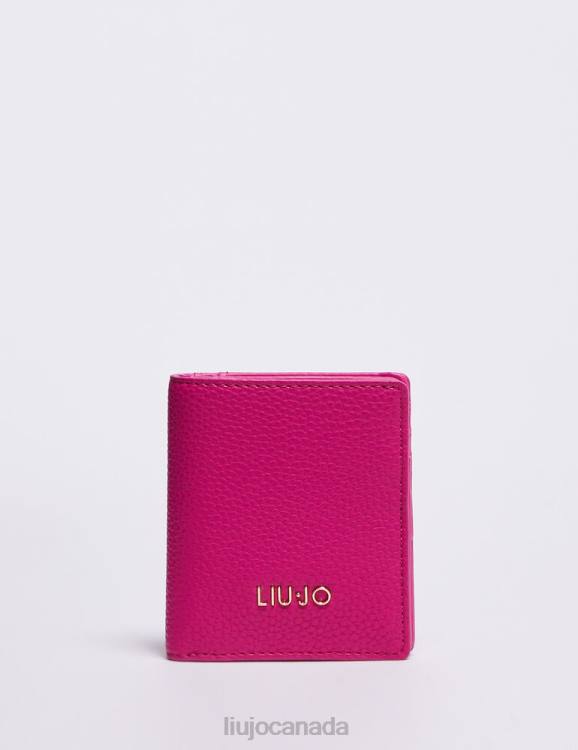 Accessories Liu Jo Small Better Wallet Women F6062242