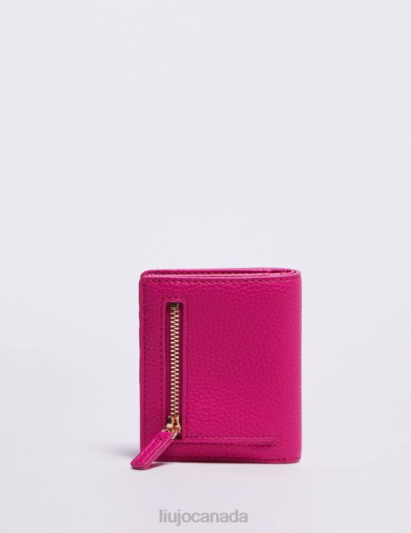 Accessories Liu Jo Small Better Wallet Women F6062242