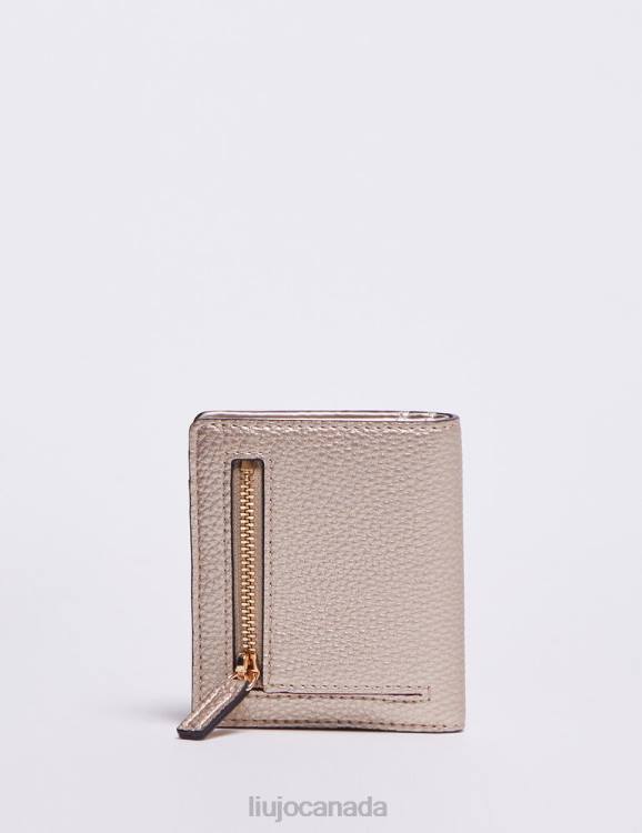 Accessories Liu Jo Small Better Wallet Women F6062257
