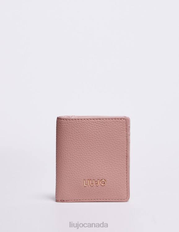 Accessories Liu Jo Small Better Wallet Women F6062313