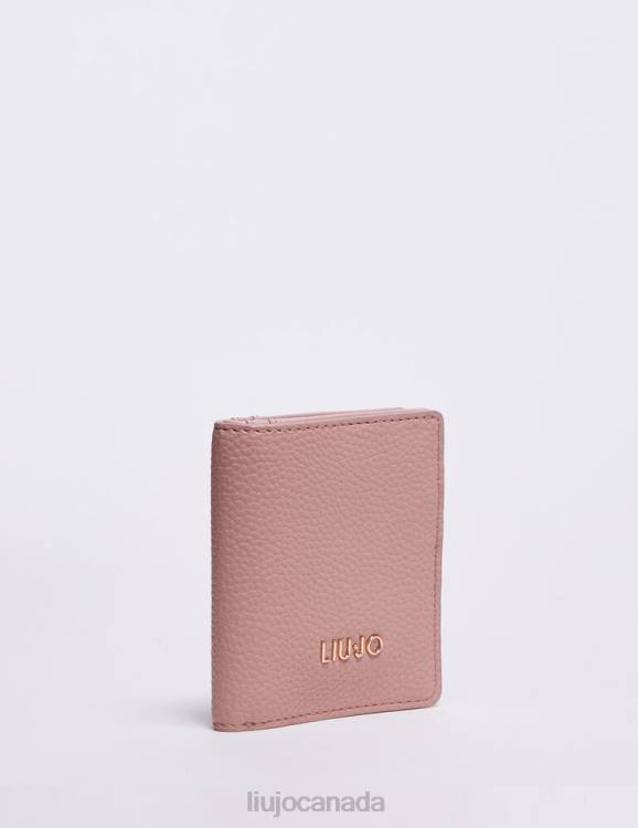 Accessories Liu Jo Small Better Wallet Women F6062313