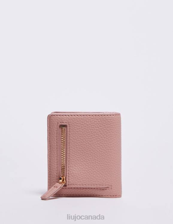 Accessories Liu Jo Small Better Wallet Women F6062313