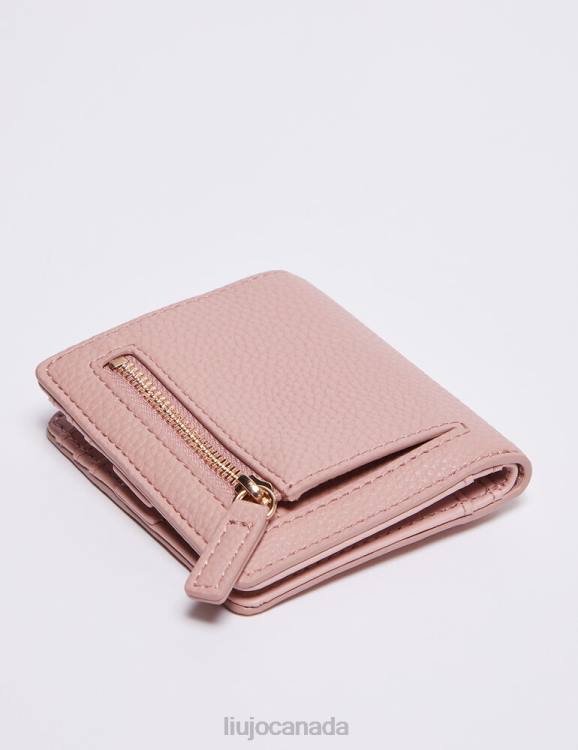Accessories Liu Jo Small Better Wallet Women F6062313