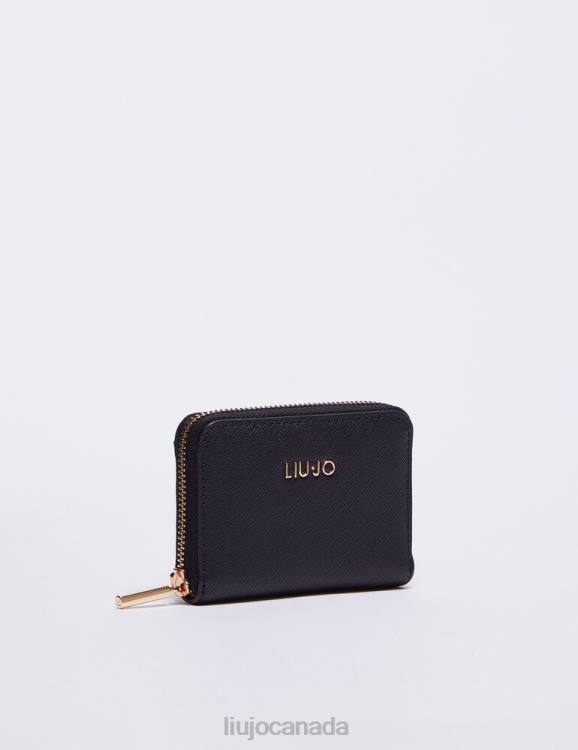 Accessories Liu Jo Small Better Wallet Women F6062333