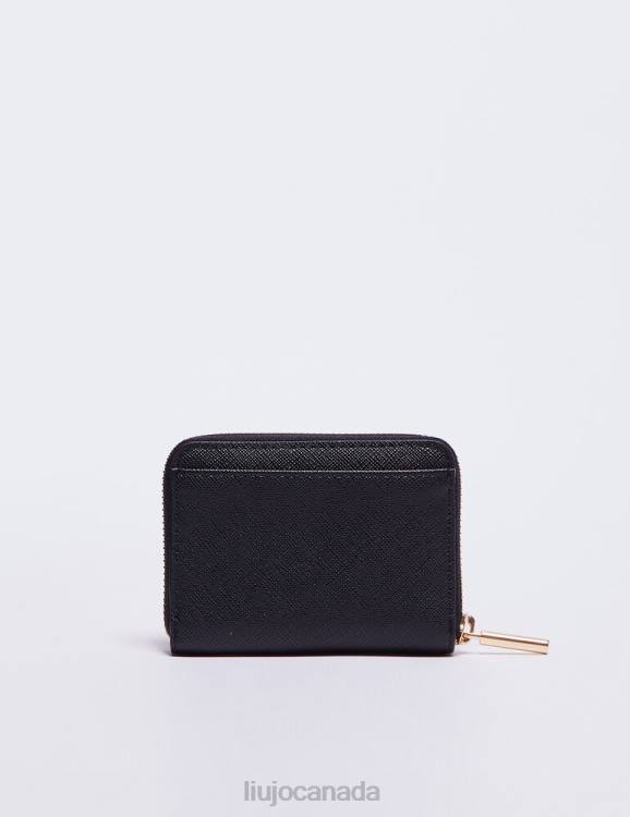 Accessories Liu Jo Small Better Wallet Women F6062333