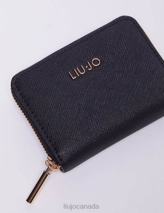 Accessories Liu Jo Small Better Wallet Women F6062333