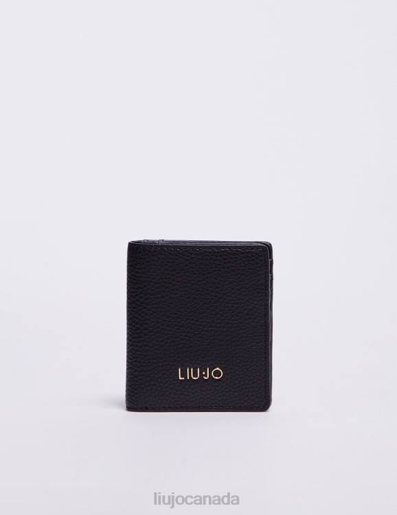 Accessories Liu Jo Small Better Wallet Women F6062336