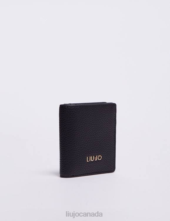 Accessories Liu Jo Small Better Wallet Women F6062336