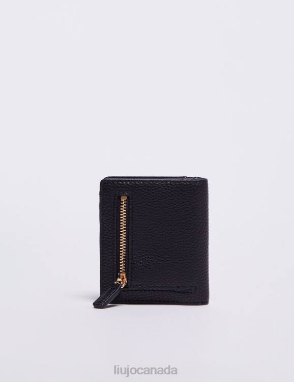 Accessories Liu Jo Small Better Wallet Women F6062336