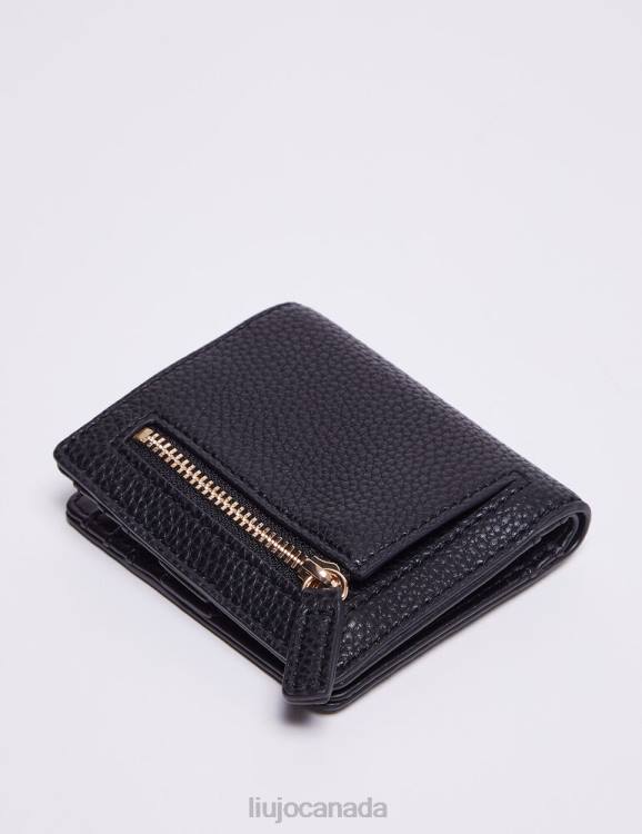 Accessories Liu Jo Small Better Wallet Women F6062336