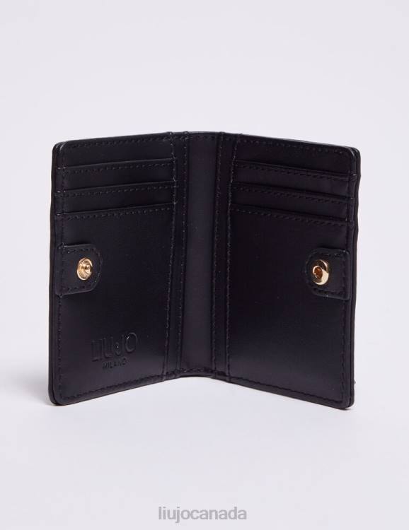Accessories Liu Jo Small Better Wallet Women F6062336