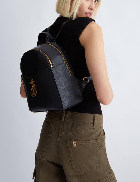 Bags Liu Jo Better Backpack Women F6061410