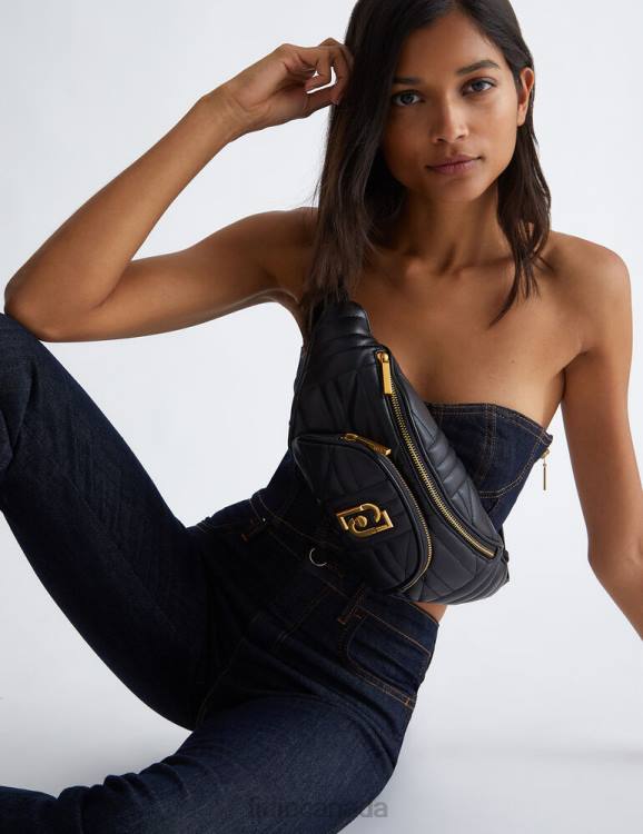 Bags Liu Jo Better Pouch Bag Women F6061547