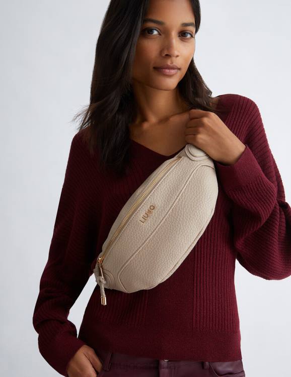 Bags Liu Jo Better Pouch Bag Women F6061650
