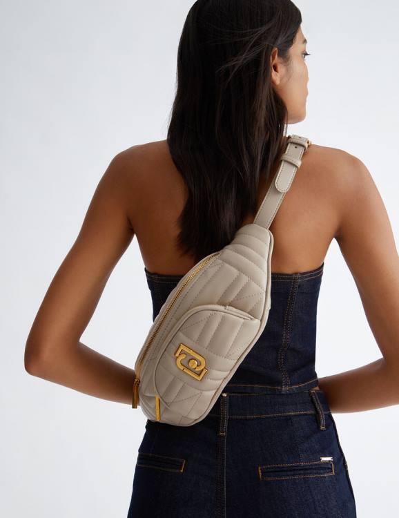 Bags Liu Jo Better Pouch Bag Women F6061666