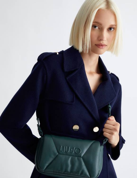 Bags Liu Jo Better Crossbody Bag Women F6061396