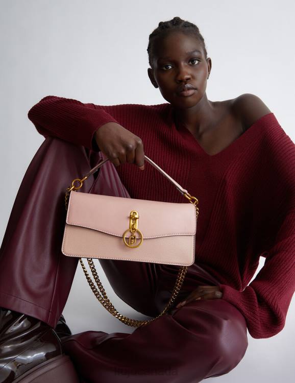Bags Liu Jo Better Crossbody Bag Women F6061397