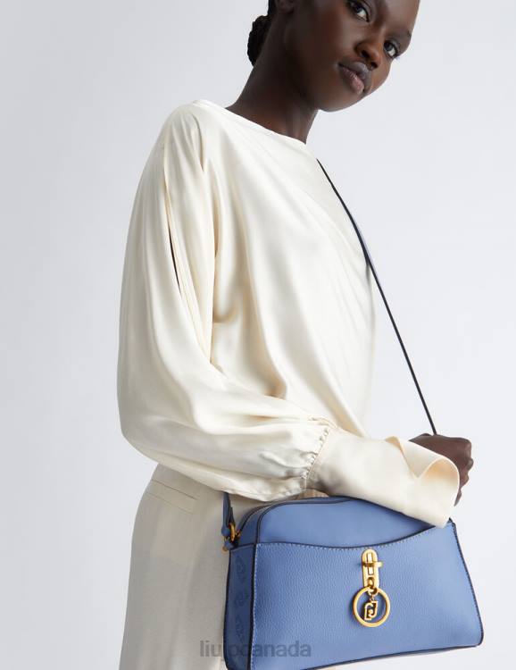 Bags Liu Jo Better Crossbody Bag Women F6061416