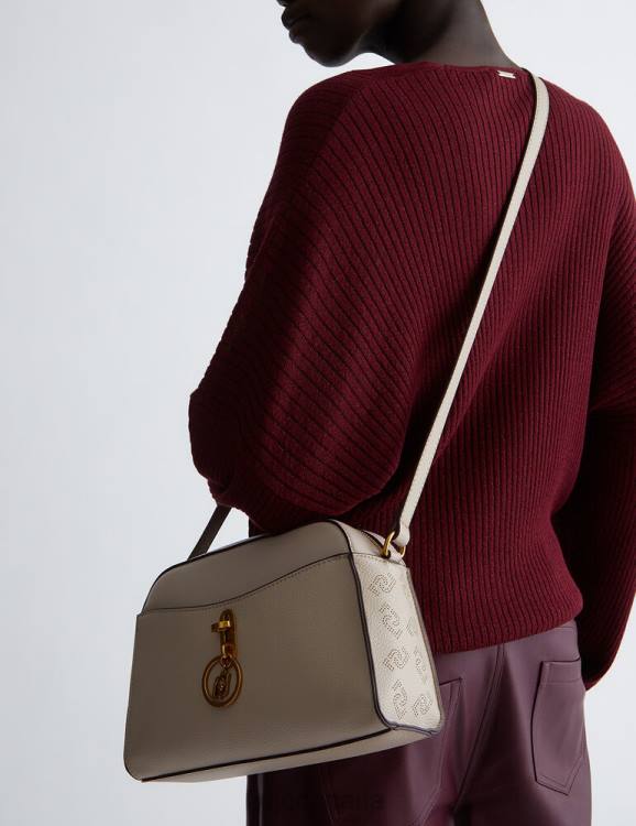 Bags Liu Jo Better Crossbody Bag Women F6061422