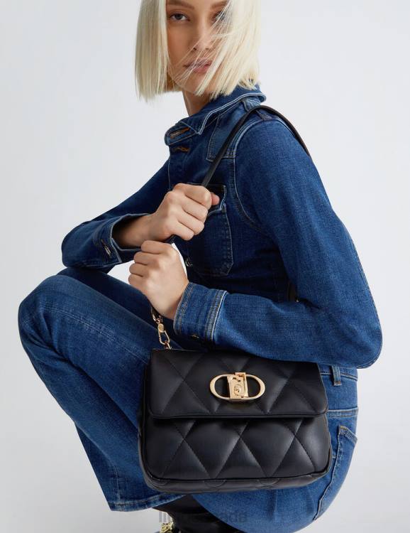 Bags Liu Jo Better Crossbody Bag Women F6061447
