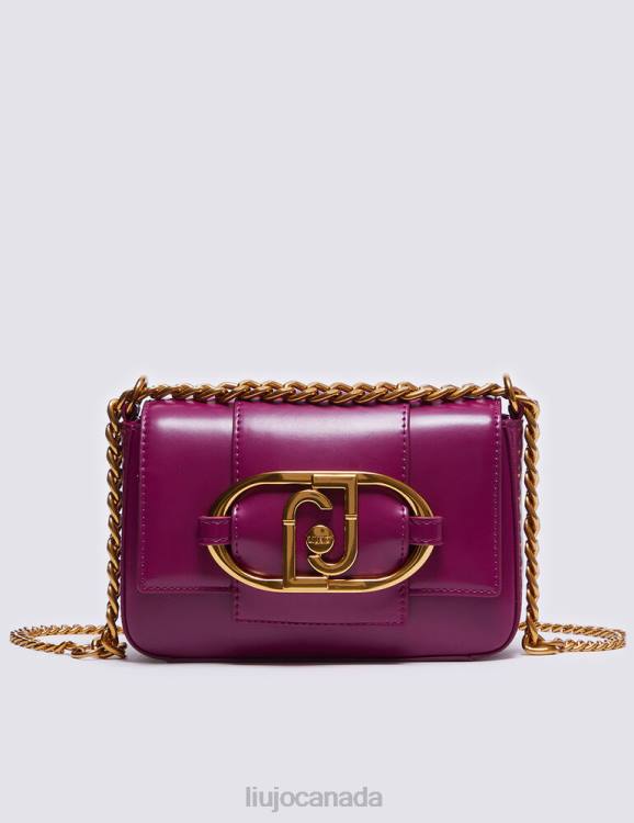 Bags Liu Jo Better Crossbody Bag Women F6061500