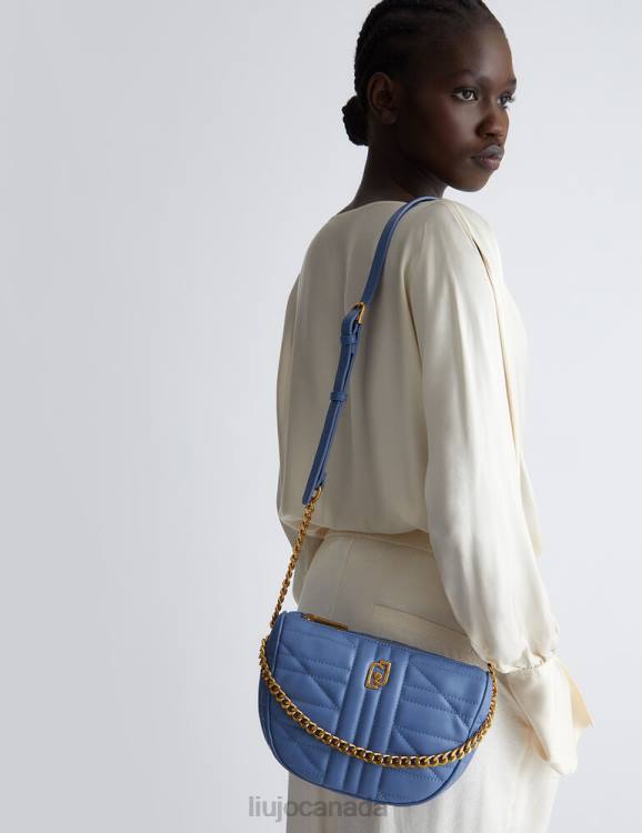 Bags Liu Jo Better Crossbody Bag Women F6061504