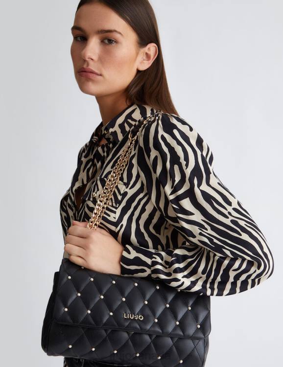 Bags Liu Jo Better Crossbody Bag Women F6061535