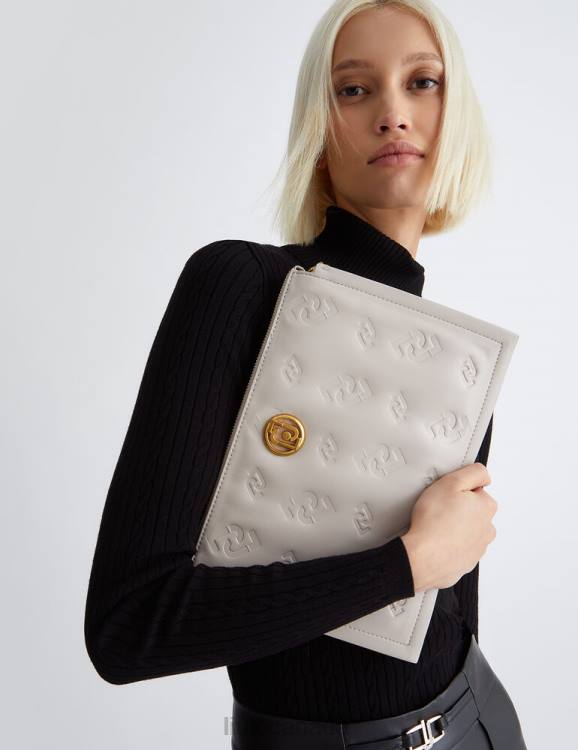 Bags Liu Jo Better Crossbody Bag Women F6061558