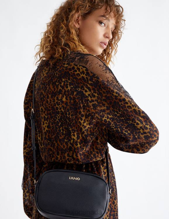 Bags Liu Jo Better Crossbody Bag Women F6061562