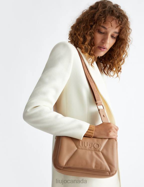 Bags Liu Jo Better Crossbody Bag Women F6061576