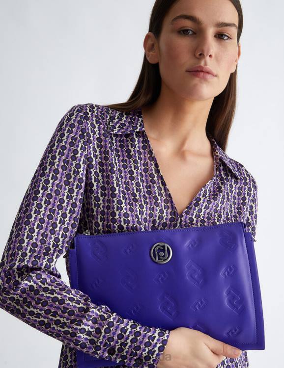 Bags Liu Jo Better Crossbody Bag Women F6061577