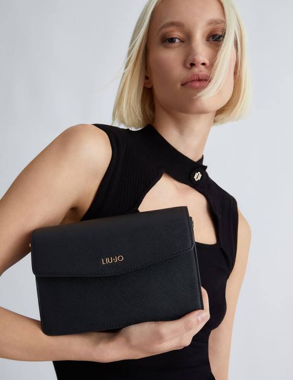Bags Liu Jo Better Crossbody Bag Women F6061580