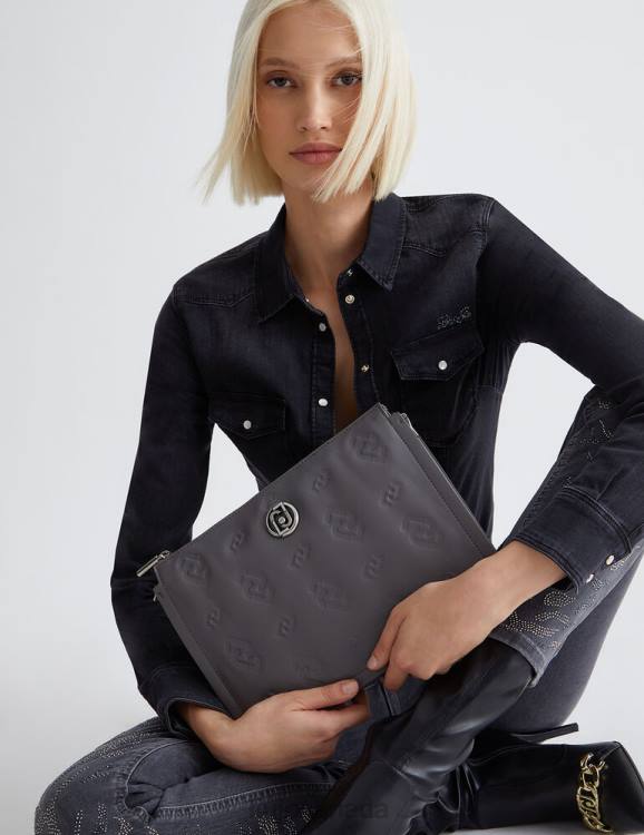 Bags Liu Jo Better Crossbody Bag Women F6061602