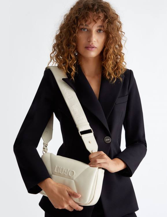 Bags Liu Jo Better Crossbody Bag Women F6061603