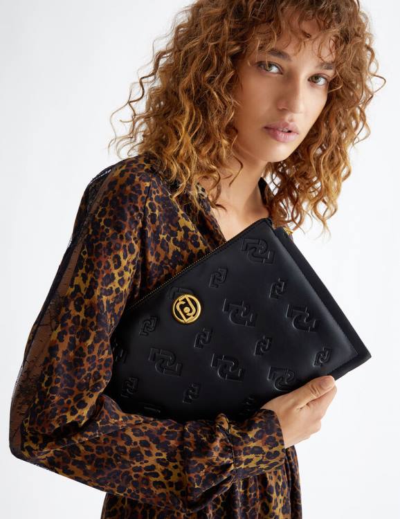 Bags Liu Jo Better Crossbody Bag Women F6061611