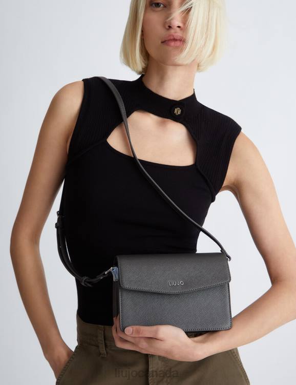Bags Liu Jo Better Crossbody Bag Women F6061612